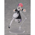 KADOKAWA PLASTIC MODEL SERIES 「Re:ゼロから始める異世界生活」 ラム