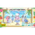 新作カフェ公演HELLO KITTY PIANIST DREAM 『Summer Museum』
