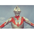 ウルトラマンシリーズ60周年記念 ウルトラマン音声目覚まし時計