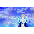 LaLa公式VTuber『カンダ・ラ・ラオ』公式YouTubeチャンネル・公式X開設!