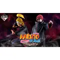 一番くじ NARUTO-ナルト- 疾風伝 風影奪還編