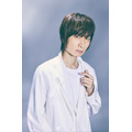 前野智昭