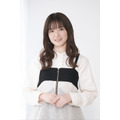 遠藤綾