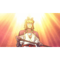 『鎧真伝サムライトルーパー』第2クール本PVカット