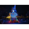 東京ディズニーランド・エレクトリカルパレード・ドリームライツが25周年！記念メッセージ入りスペシャル画像も登場【ディズニー】