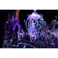 東京ディズニーランド・エレクトリカルパレード・ドリームライツが25周年！記念メッセージ入りスペシャル画像も登場【ディズニー】