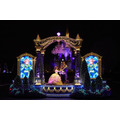 東京ディズニーランド・エレクトリカルパレード・ドリームライツが25周年！記念メッセージ入りスペシャル画像も登場【ディズニー】