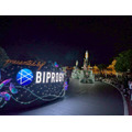 東京ディズニーランド・エレクトリカルパレード・ドリームライツが25周年！記念メッセージ入りスペシャル画像も登場【ディズニー】