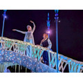 東京ディズニーランド・エレクトリカルパレード・ドリームライツが25周年！記念メッセージ入りスペシャル画像も登場【ディズニー】