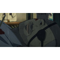 春アニメ『日本三國』第9話「泣いて弥々吉を斬る」場面写真(C)松木いっか/小学館/日本三國製作委員会
