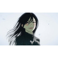 春アニメ『日本三國』第9話「泣いて弥々吉を斬る」場面写真(C)松木いっか/小学館/日本三國製作委員会