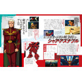 『機動戦士ガンダム大解剖』