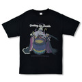 【ディズニーストア】半袖Tシャツ〈アースラ〉 3,900円