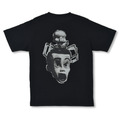 【ディズニーストア】半袖Tシャツ〈シド・フィリップス & ミュータント・トイ〉 3,900円