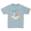 【ディズニーストア】半袖Tシャツ〈ヘラクレス〉　3,900円