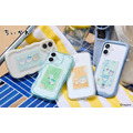 ちいかわ [スマ冷え Premium] 貼って剥がせるスマートフォン冷却シート