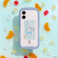 ちいかわ [スマ冷え Premium] 貼って剥がせるスマートフォン冷却シート