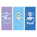 オリジナルスマートフォン用壁紙