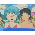 『魔法の天使クリィミーマミ 永遠のワンスモア』