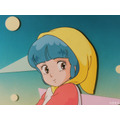 『魔法の天使クリィミーマミ』