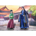 OSHI WORKS 薬屋のひとりごと 完成品フィギュア
