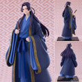 OSHI WORKS 薬屋のひとりごと 壬氏 完成品フィギュア