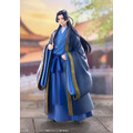OSHI WORKS 薬屋のひとりごと 壬氏 完成品フィギュア