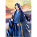 OSHI WORKS 薬屋のひとりごと 壬氏 完成品フィギュア