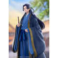 OSHI WORKS 薬屋のひとりごと 壬氏 完成品フィギュア