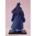 OSHI WORKS 薬屋のひとりごと 壬氏 完成品フィギュア