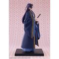 OSHI WORKS 薬屋のひとりごと 壬氏 完成品フィギュア