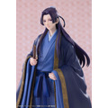 OSHI WORKS 薬屋のひとりごと 壬氏 完成品フィギュア