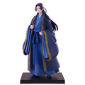 OSHI WORKS 薬屋のひとりごと 壬氏 完成品フィギュア