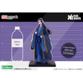 OSHI WORKS 薬屋のひとりごと 壬氏 完成品フィギュア