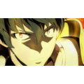『テムパル～アイテムの力～』ティザーPV先行カット