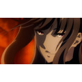 『テムパル～アイテムの力～』ティザーPV先行カット