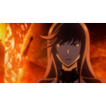 『テムパル～アイテムの力～』ティザーPV先行カット