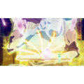 『テムパル～アイテムの力～』ティザーPV先行カット