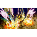 『テムパル～アイテムの力～』ティザーPV先行カット
