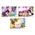 「機動戦士ガンダム アーセナルベース BOOSTER PACK[ガンダムトライエイジ Vol.2]」