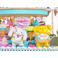 ※ Iceful Parade イメージ