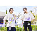 「サマー・クールオフat Tokyo Disney Resort」