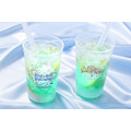 「サマー・クールオフat Tokyo Disney Resort」