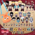 セガ ラッキーくじオンライン「〈物語〉シリーズ 2026」