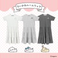 『ちいかわ ルームウエア　ワンピース』