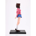 OSHI WORKS 遊☆戯☆王デュエルモンスターズ 真崎杏子 1/7スケール 完成品フィギュア