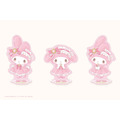 「オリジナルアクリルスタンド」イメージ