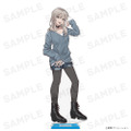 『ガールズバンドクライ』アクリルキャラスタンド　河原木 桃香 vol.2
