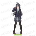 『ガールズバンドクライ』アクリルキャラスタンド　安和 すばる vol.2