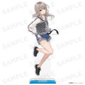 『ガールズバンドクライ』アクリルキャラスタンド　河原木 桃香 vol.3